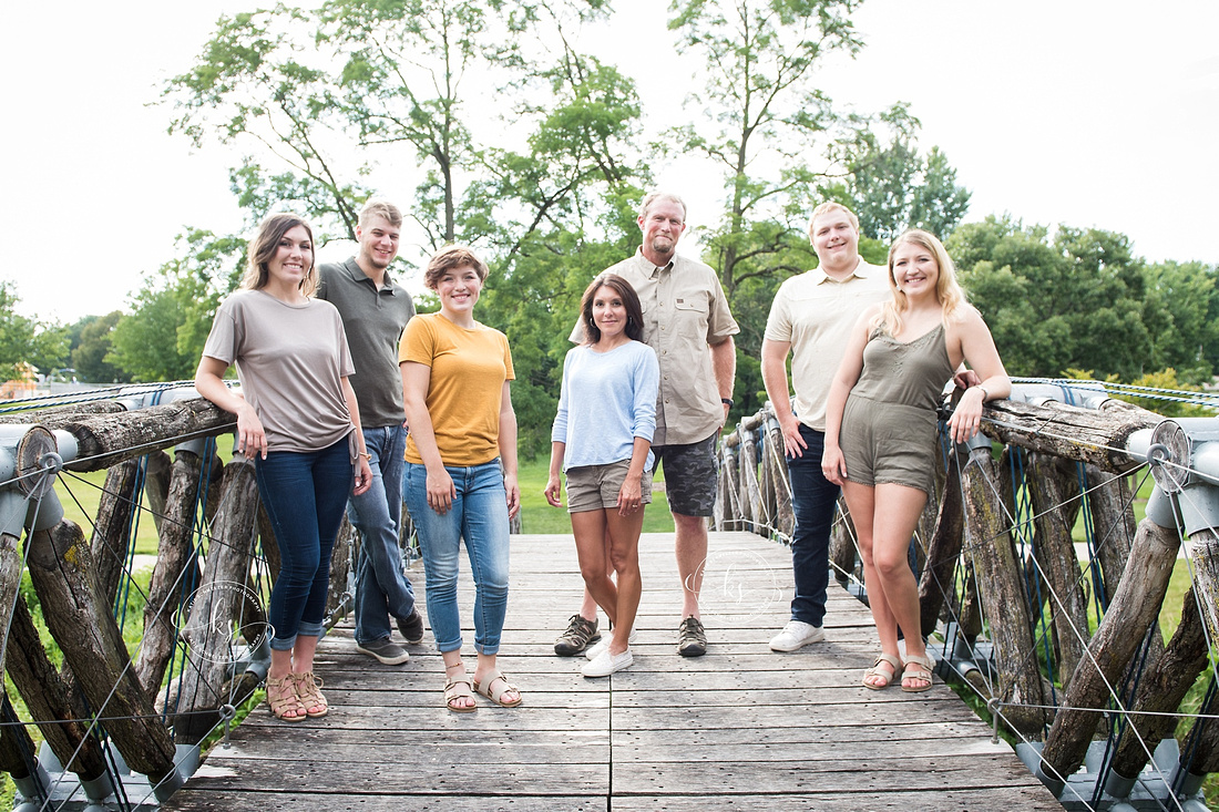 Katie S_Iowa Family Photographer_0012