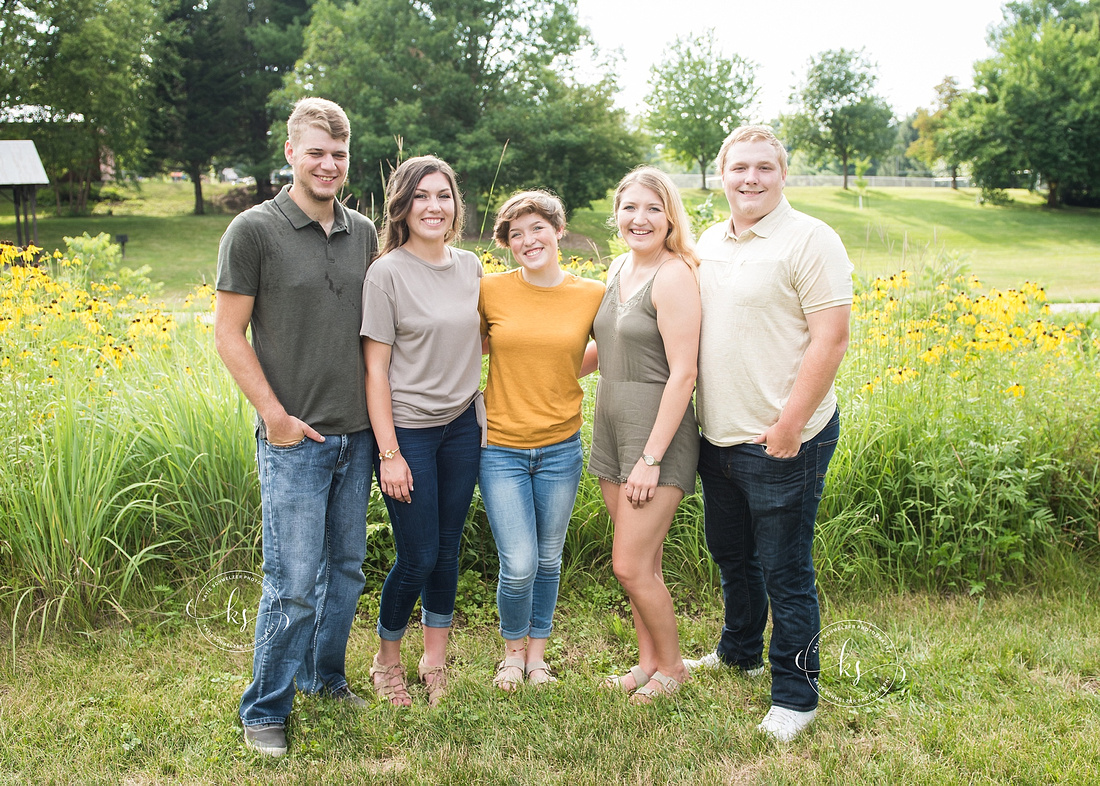 Katie S_Iowa Family Photographer_0015