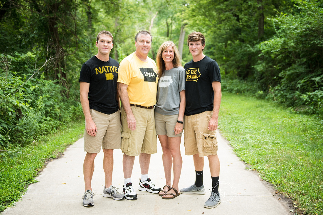 Katie S_Iowa Family Photographer_0017