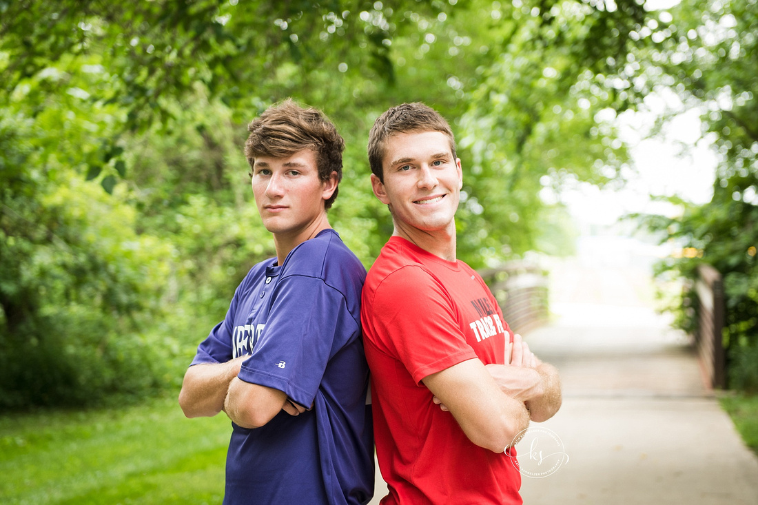 Katie S_Iowa Family Photographer_0025