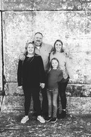 Stewart Family