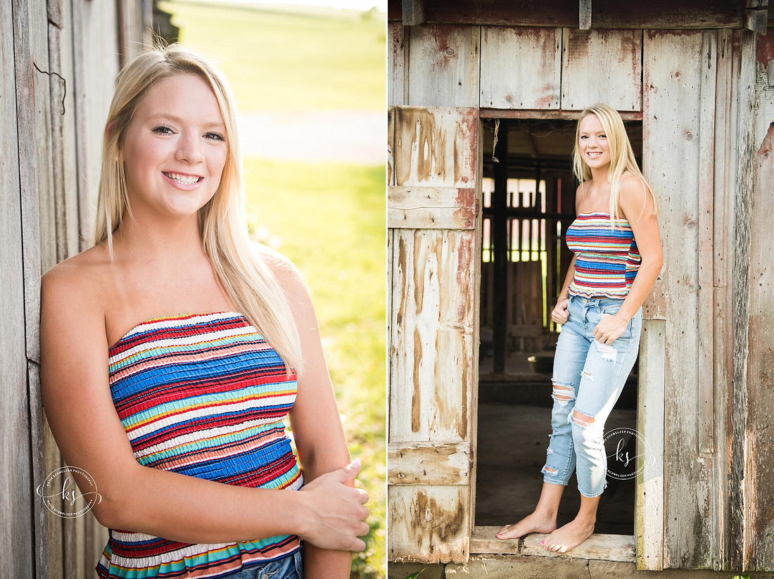 KS Photography_Senior Portrait Photographer_0114