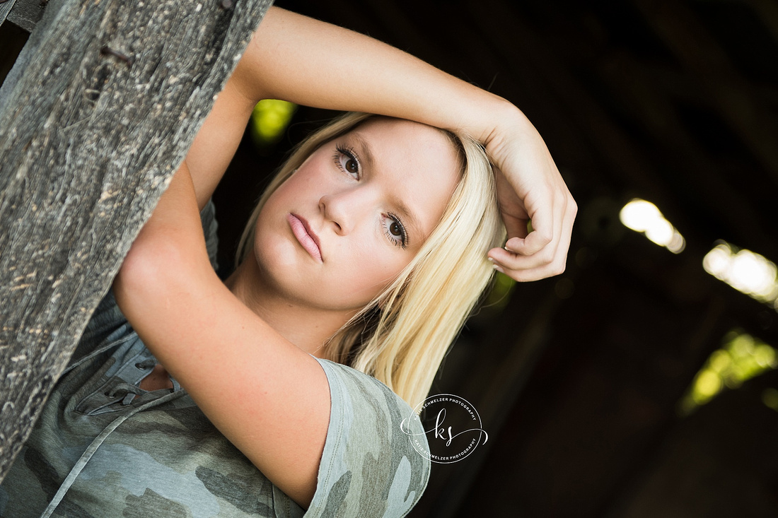 KS Photography_Senior Portrait Photographer_0118