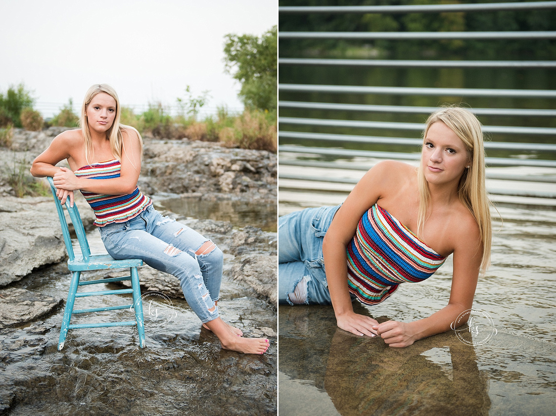 KS Photography_Senior Portrait Photographer_0124