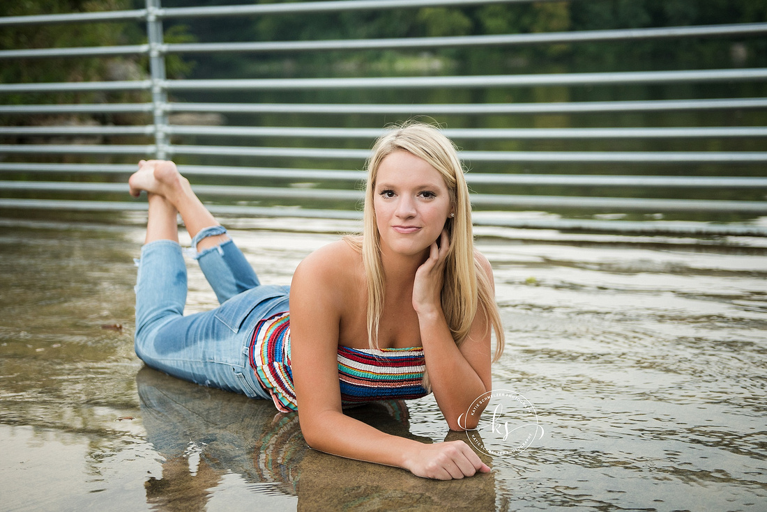 KS Photography_Senior Portrait Photographer_0125