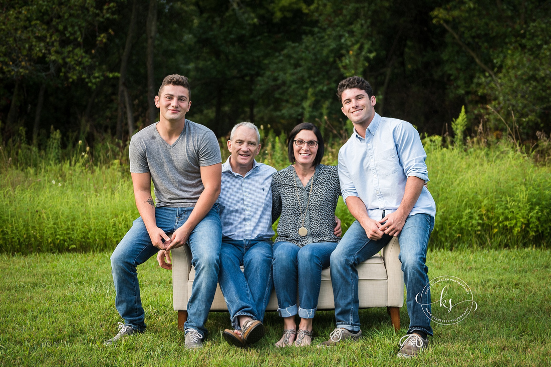 Katie S Photography_Iowa Family Photographer_Murphy_0246