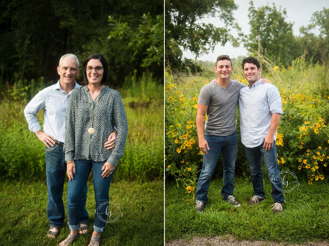 Katie S Photography_Iowa Family Photographer_Murphy_0253