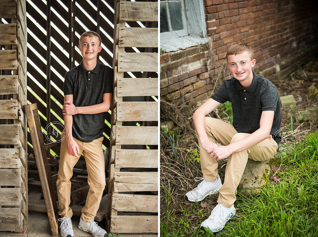 Katie S Photography_Iowa Senior Portrait Photographer_Cole_0176