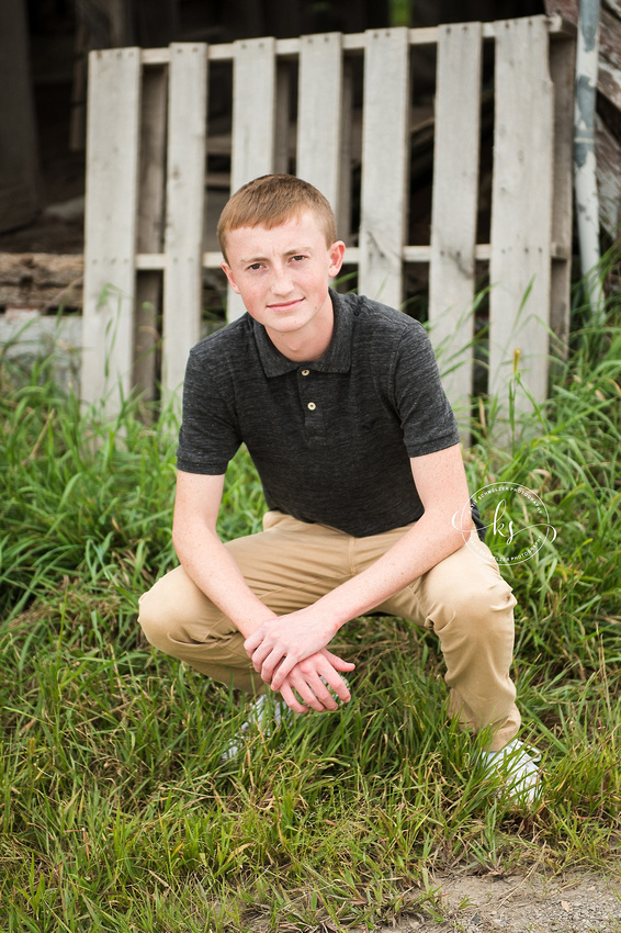 Katie S Photography_Iowa Senior Portrait Photographer_Cole_0178