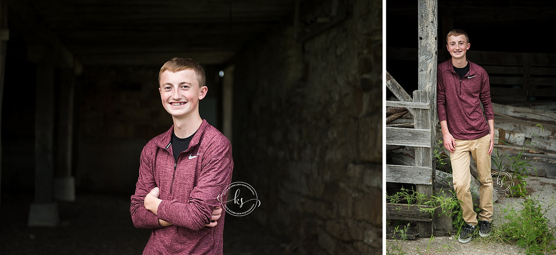 Katie S Photography_Iowa Senior Portrait Photographer_Cole_0179