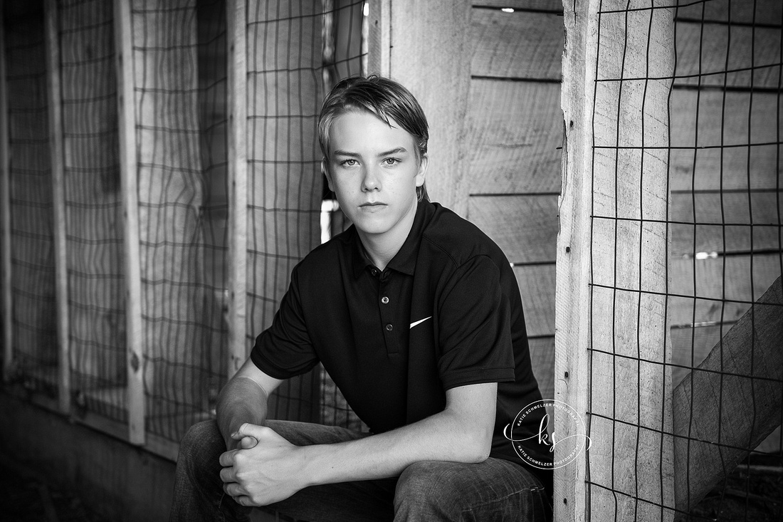 KS Photography_Iowa Senior Portrait Photographer_Colton_0014