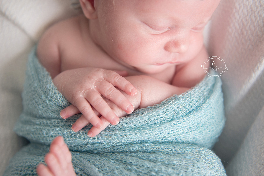 KS Photography_Iowa Newborn Photographer_Camdyn_0082