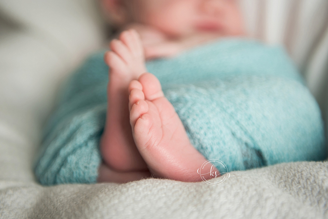 KS Photography_Iowa Newborn Photographer_Camdyn_0083