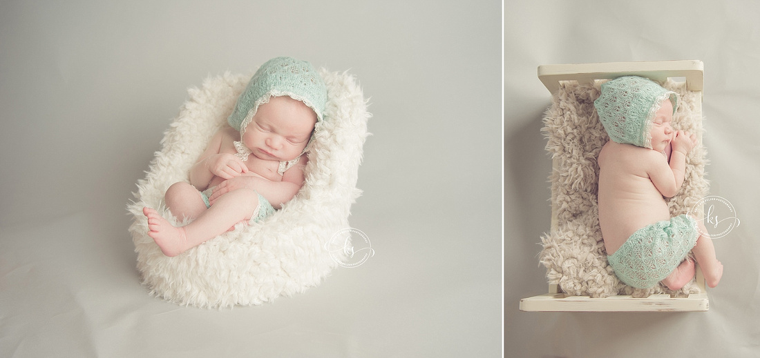 KS Photography_Iowa Newborn Photographer_Camdyn_0084