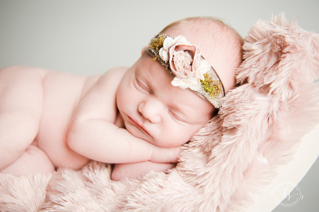 KS Photography_Iowa Newborn Photographer_Camdyn_0086