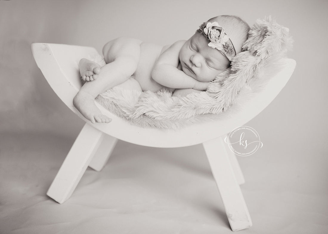 KS Photography_Iowa Newborn Photographer_Camdyn_0085