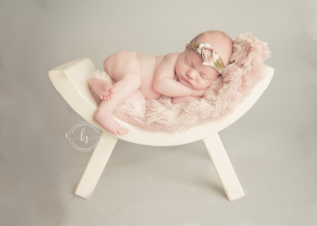 KS Photography_Iowa Newborn Photographer_Camdyn_0087