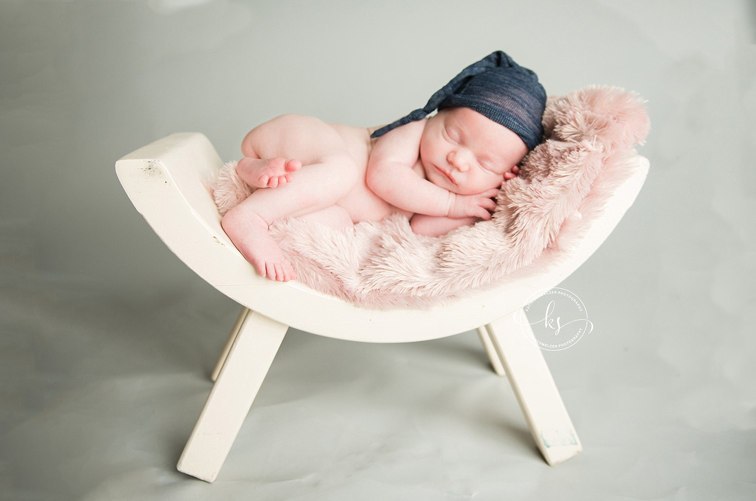 KS Photography_Iowa Newborn Photographer_Camdyn_0088