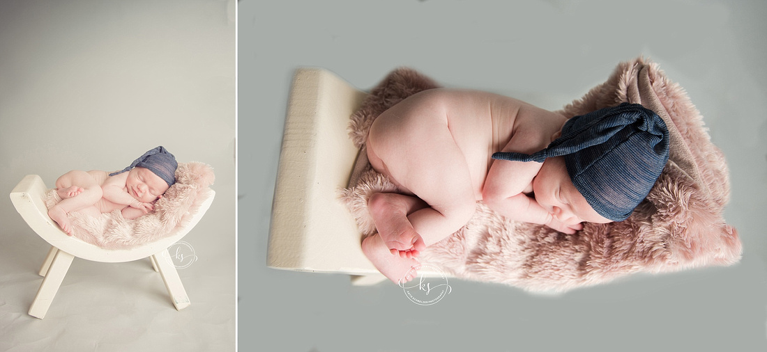 KS Photography_Iowa Newborn Photographer_Camdyn_0089