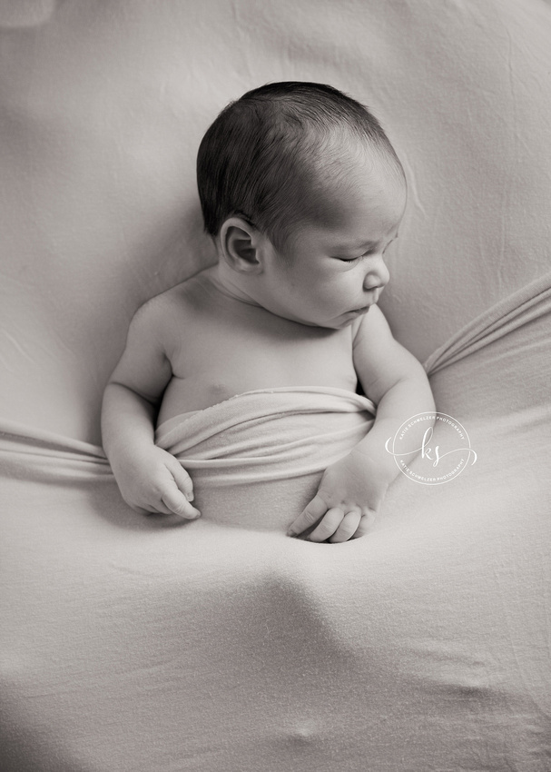 KS Photography_Iowa Newborn Photographer_Chase_0092