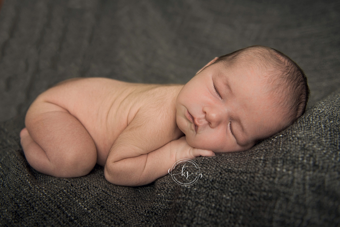 KS Photography_Iowa Newborn Photographer_Chase_0094