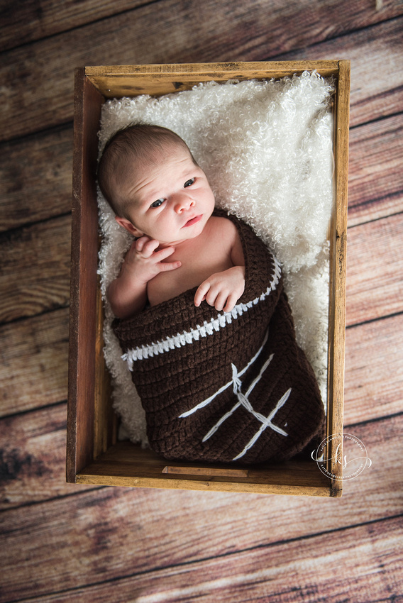 KS Photography_Iowa Newborn Photographer_Chase_0095