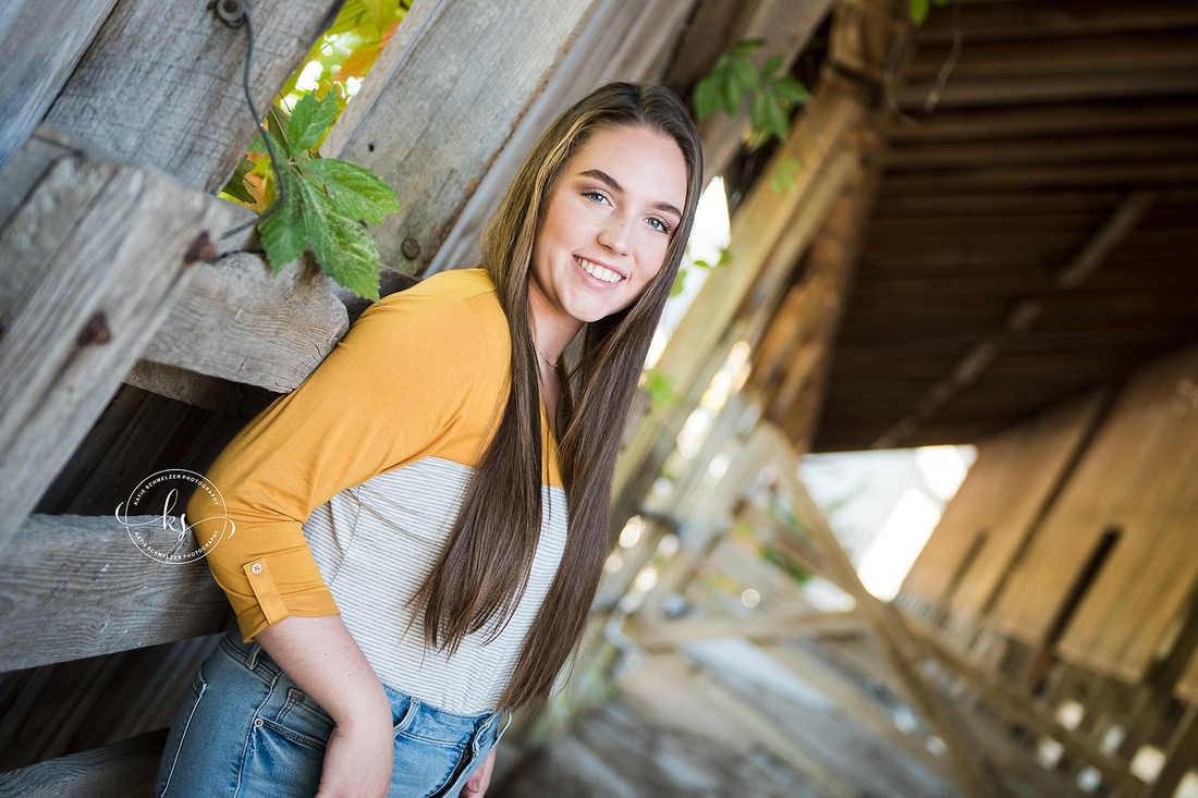 KS Photography_Iowa Senior Portrait Photographer_Alexi_0065