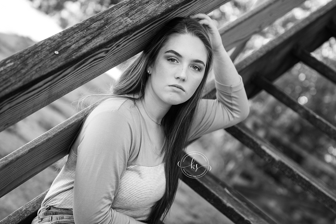 KS Photography_Iowa Senior Portrait Photographer_Alexi_0066