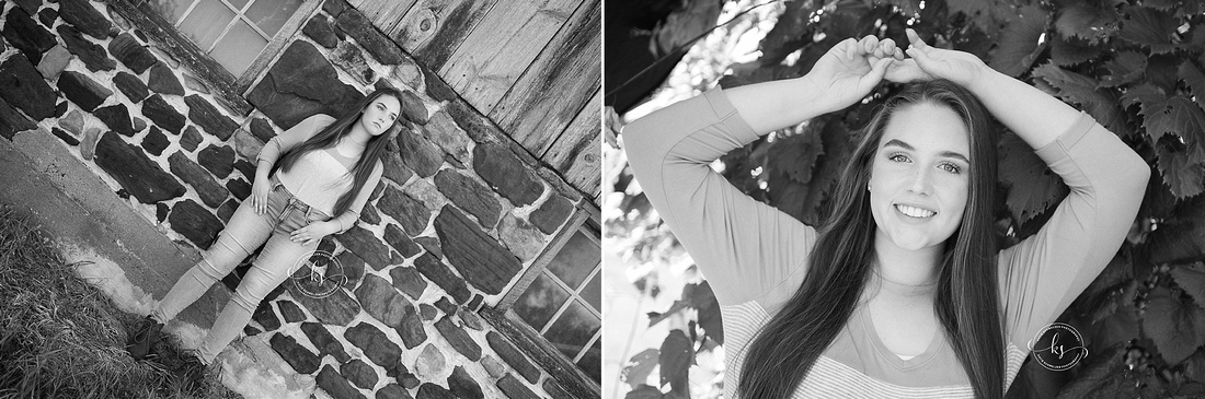 KS Photography_Iowa Senior Portrait Photographer_Alexi_0067