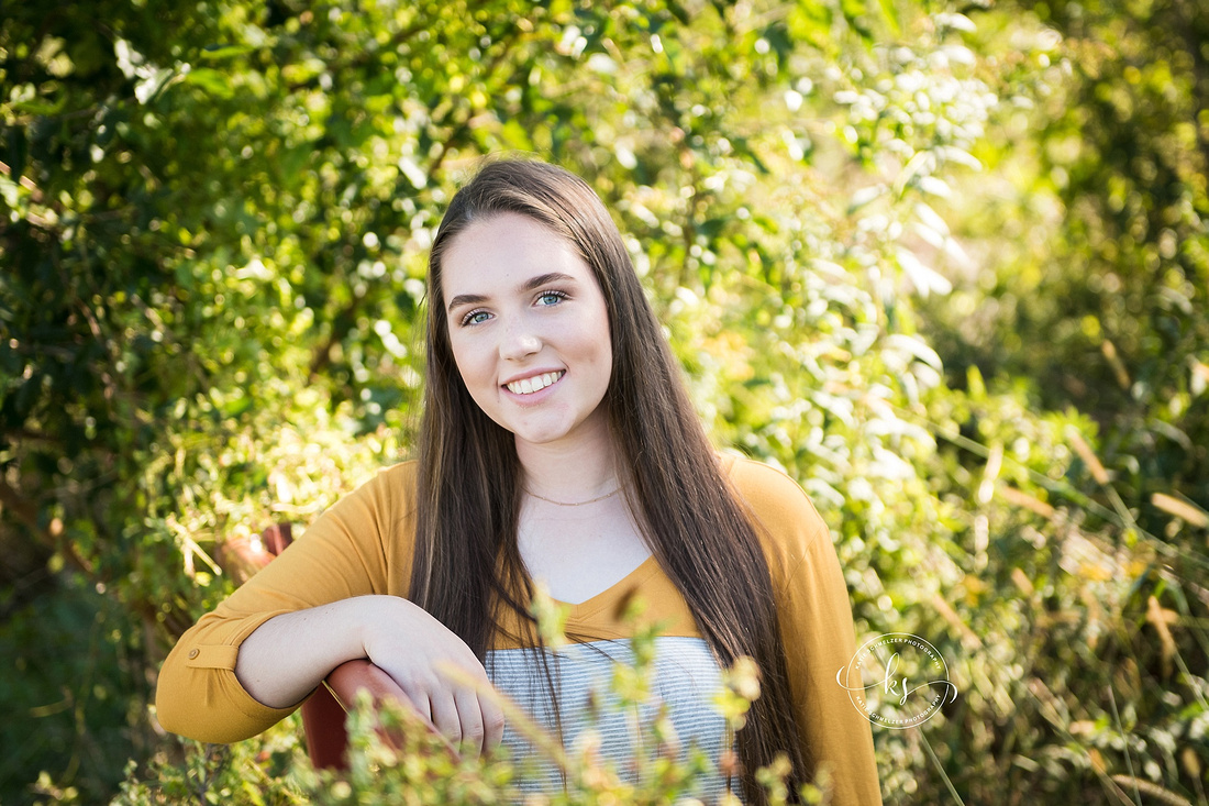 KS Photography_Iowa Senior Portrait Photographer_Alexi_0068