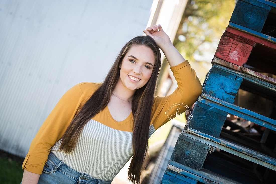 KS Photography_Iowa Senior Portrait Photographer_Alexi_0069