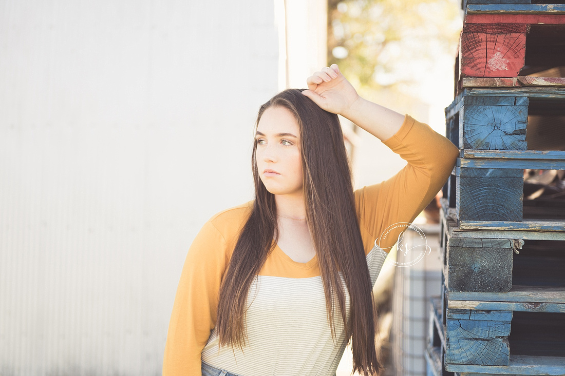 KS Photography_Iowa Senior Portrait Photographer_Alexi_0070