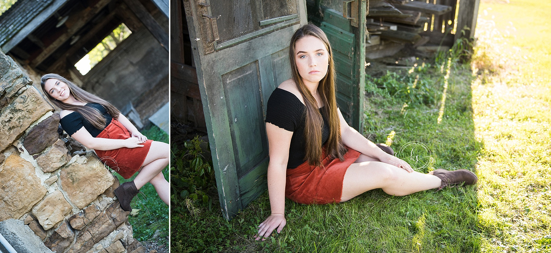 KS Photography_Iowa Senior Portrait Photographer_Alexi_0071