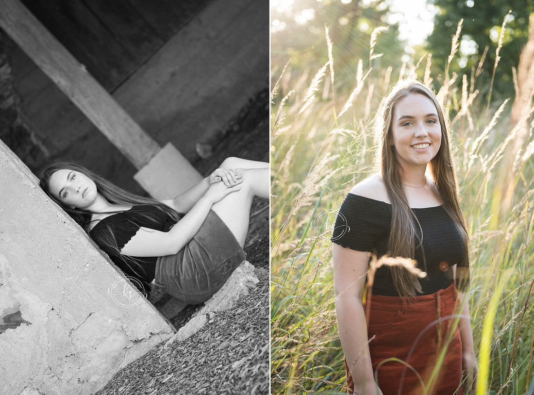 KS Photography_Iowa Senior Portrait Photographer_Alexi_0072