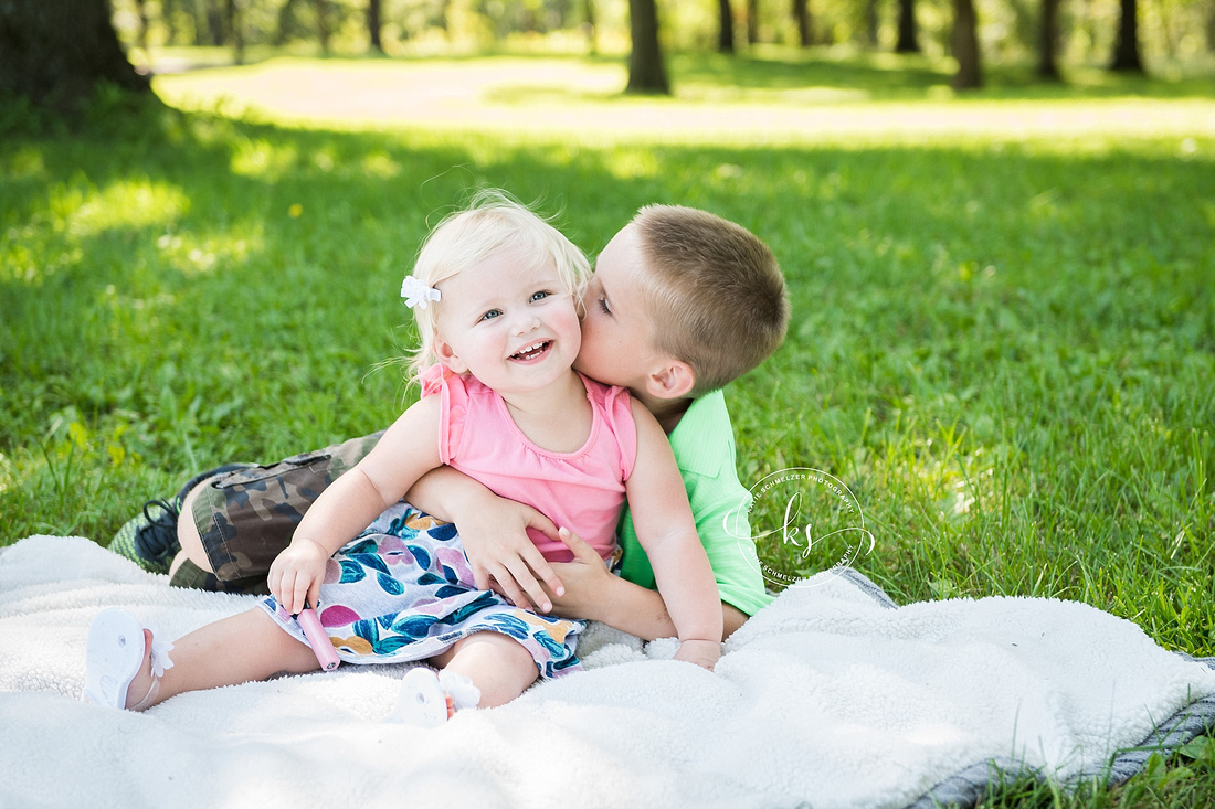 KS Photography_Family Photographer_Ruckebeil Family_0047