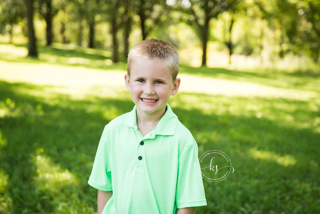 KS Photography_Family Photographer_Ruckebeil Family_0048