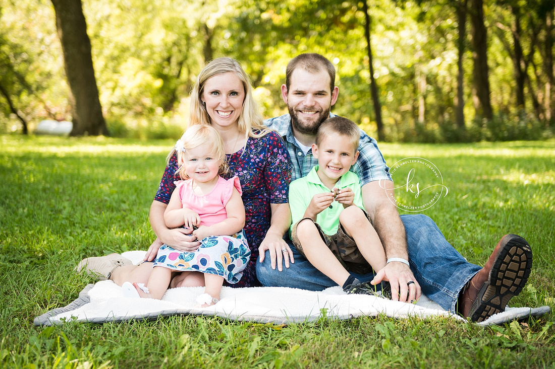 KS Photography_Family Photographer_Ruckebeil Family_0049