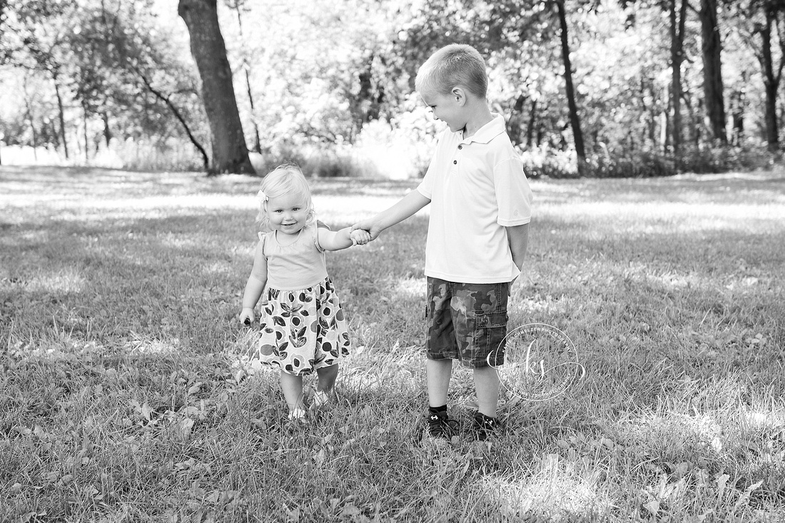 KS Photography_Family Photographer_Ruckebeil Family_0051