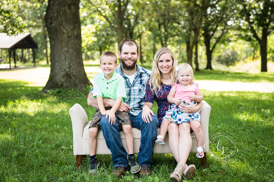 KS Photography_Family Photographer_Ruckebeil Family_0052