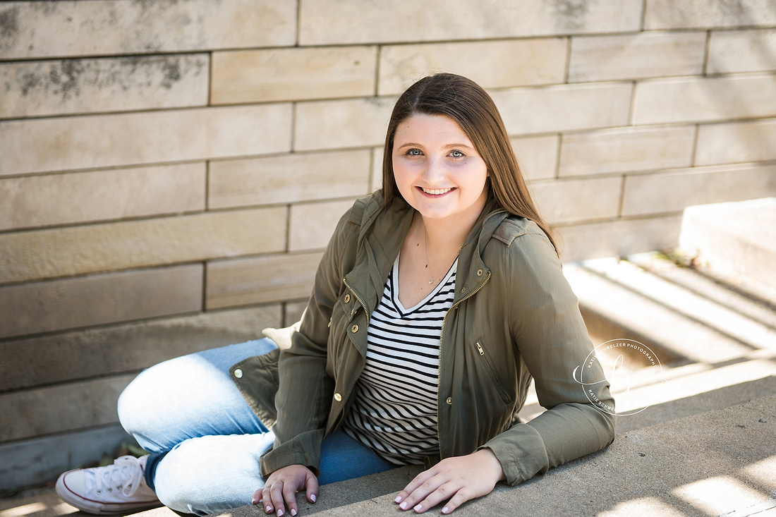 KS Photography_Senior Portrait Photographer_Jenna_0033