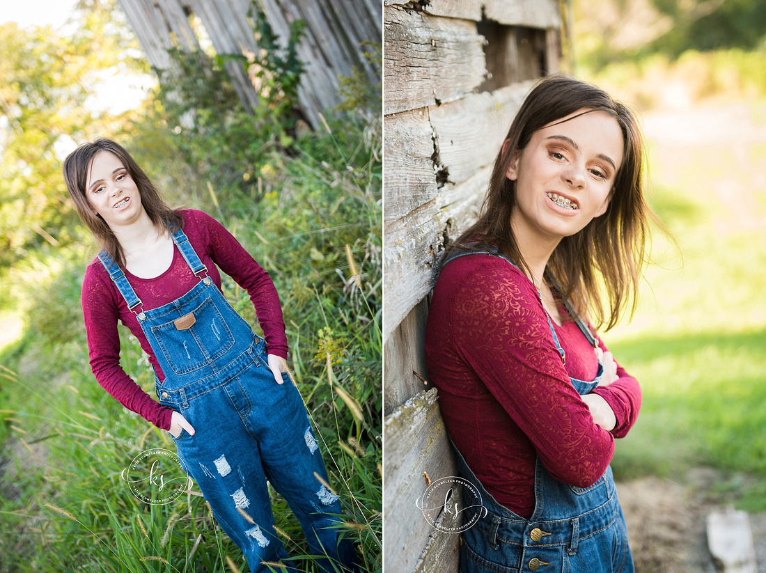 KS Photography_Senior Portrait Photographer_Maisy_0001