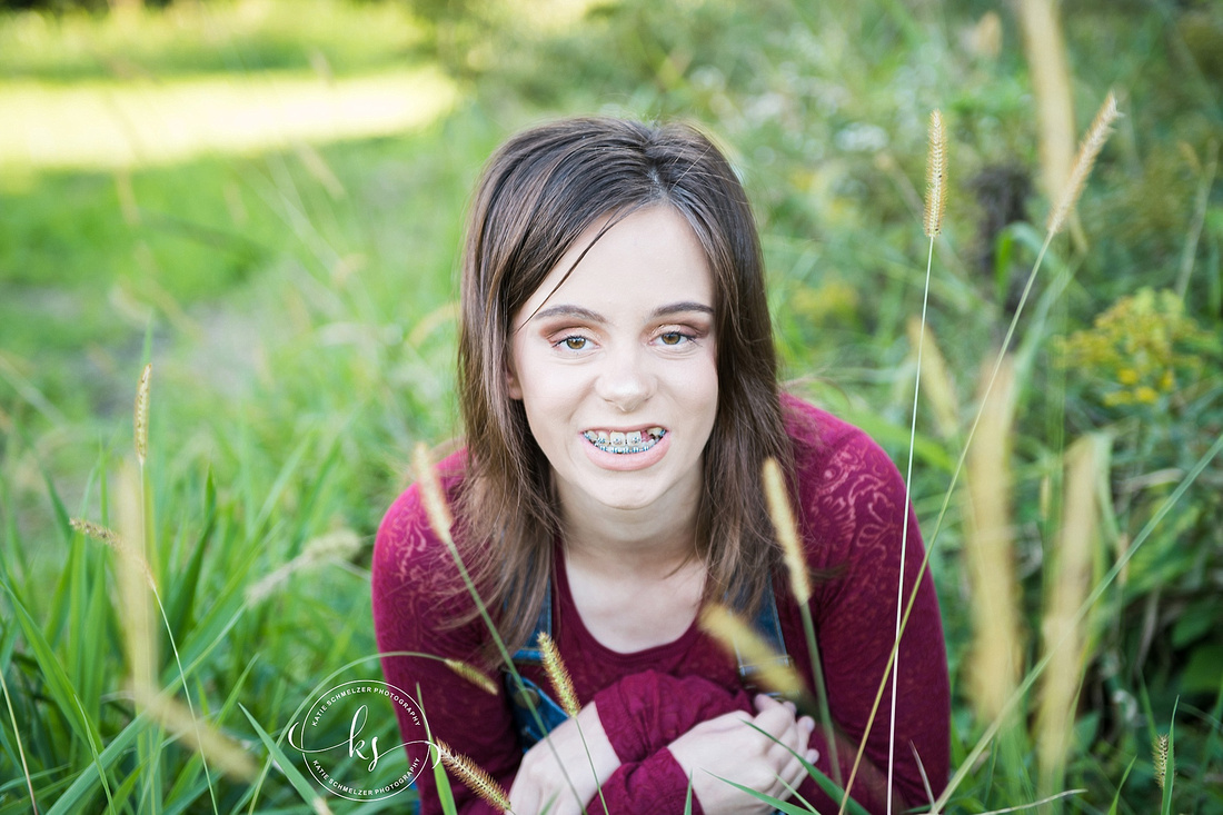 KS Photography_Senior Portrait Photographer_Maisy_0002