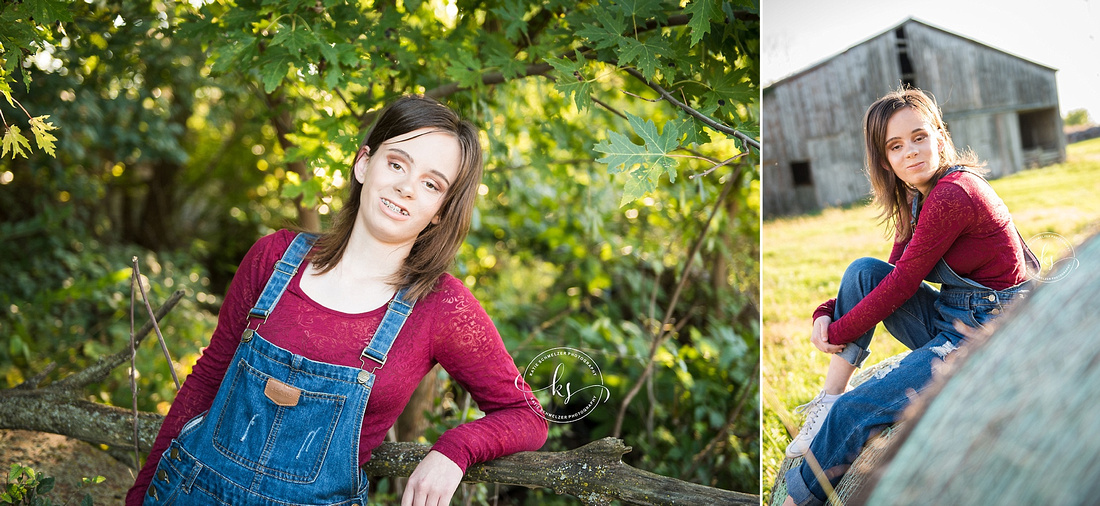 KS Photography_Senior Portrait Photographer_Maisy_0003