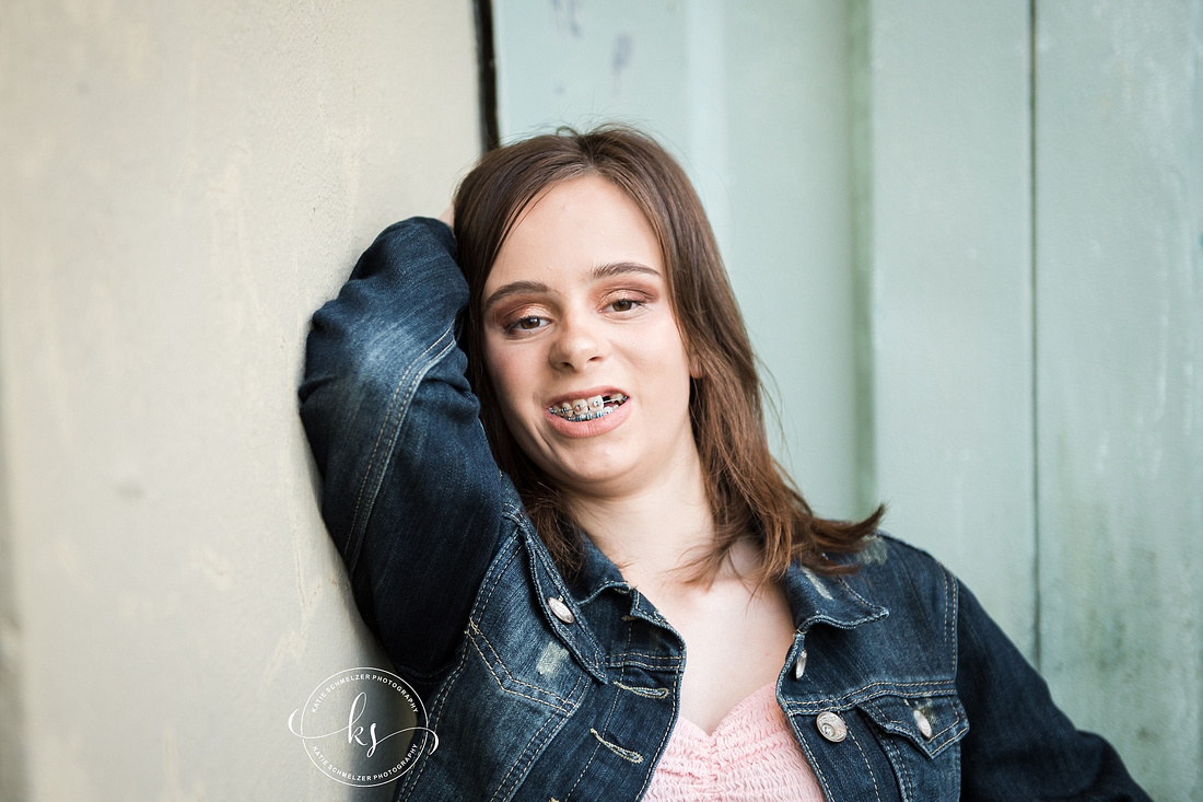 KS Photography_Senior Portrait Photographer_Maisy_0006