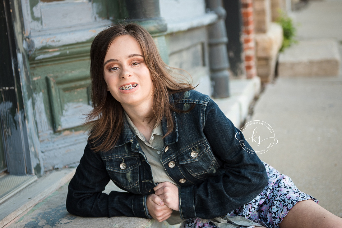 KS Photography_Senior Portrait Photographer_Maisy_0009