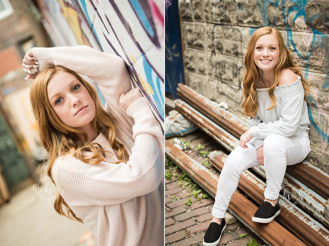 KS Photography_Senior Portrait Photographer_Rylee_0020