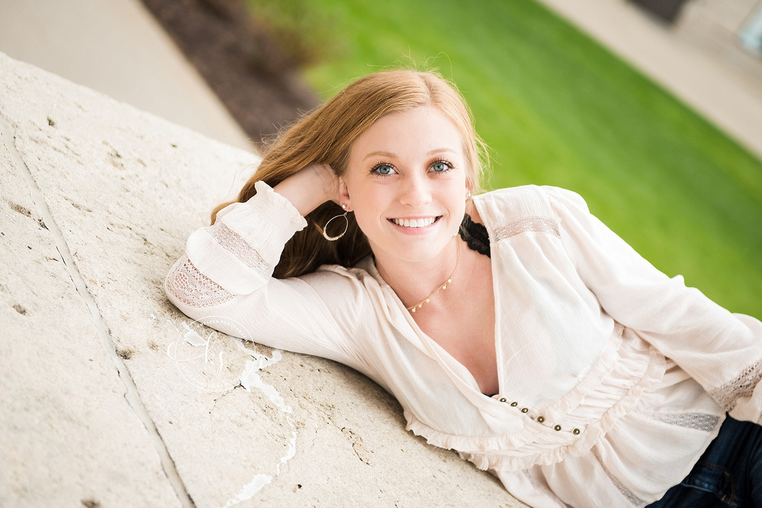 KS Photography_Senior Portrait Photographer_Rylee_0021