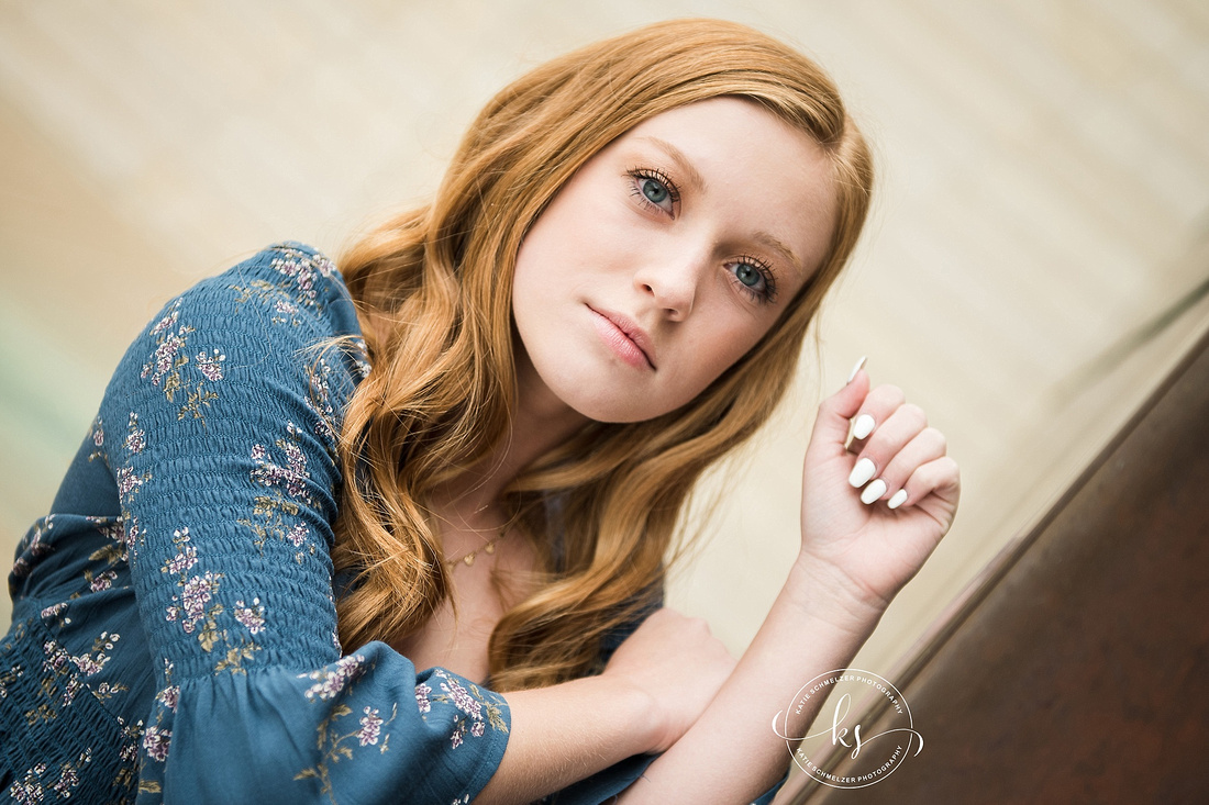 KS Photography_Senior Portrait Photographer_Rylee_0023