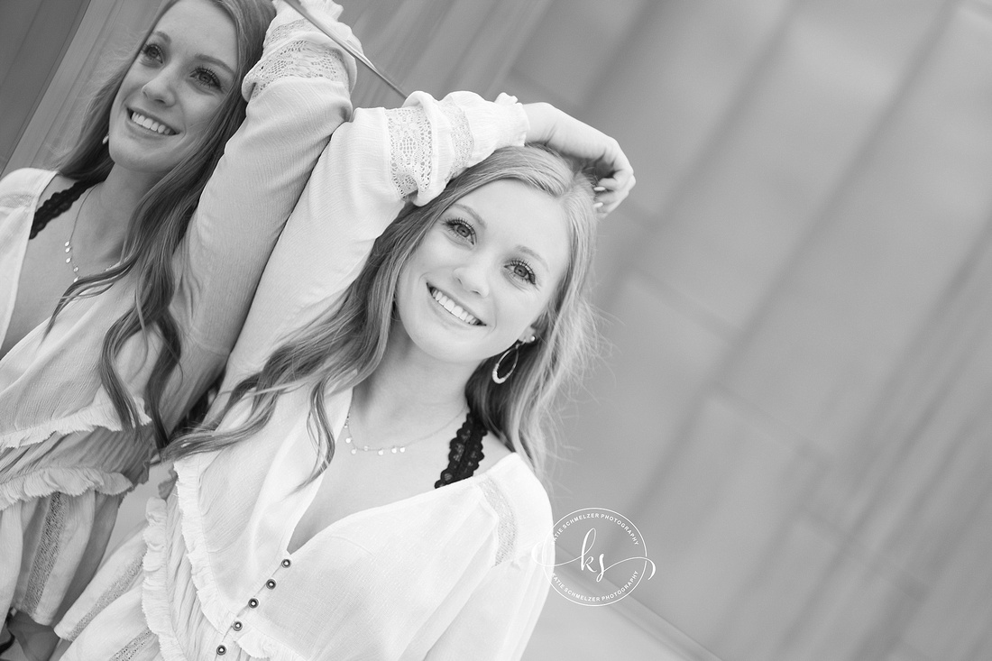 KS Photography_Senior Portrait Photographer_Rylee_0022