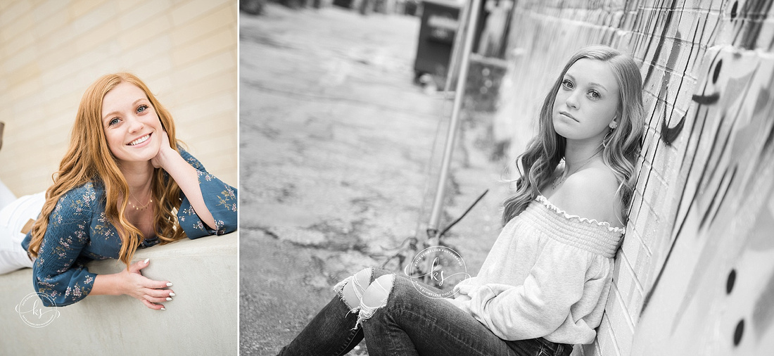 KS Photography_Senior Portrait Photographer_Rylee_0024